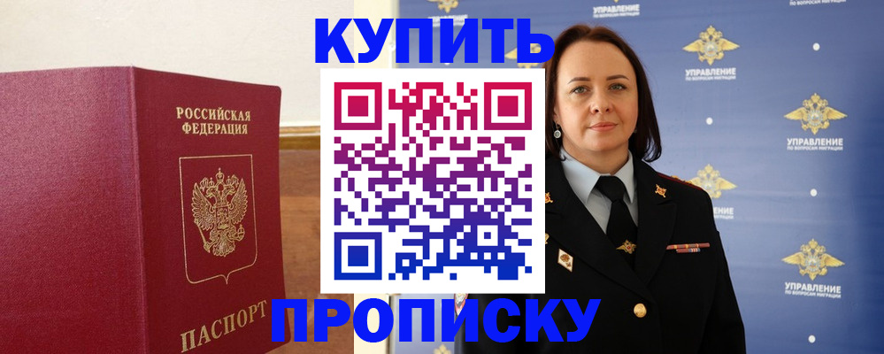 прописка от собственника в Курчалом